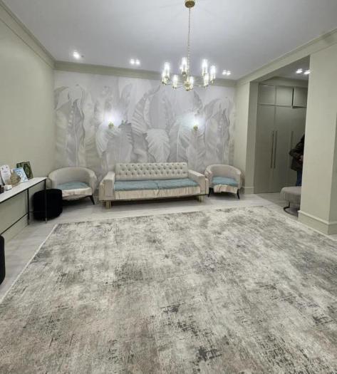 Продам:  Дом, мкр 