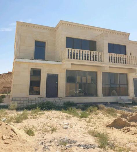 Продажа:  Дом, Тёплый пляж 29 - купить дом на Nedvizhimostpro.kz