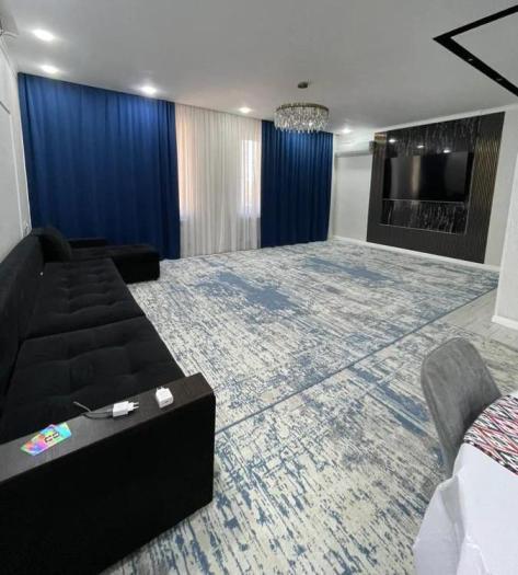 Продаю:  Дом, 21-й мкр 36/1 - купить дом на Nedvizhimostpro.kz