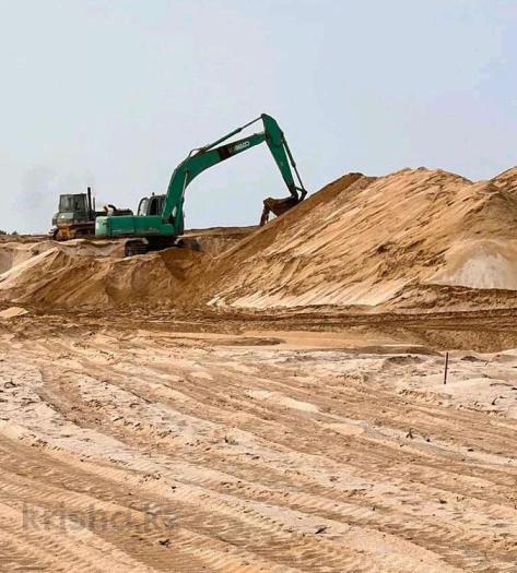 Продаю:  Участок, Муналинский район - купить земельный участок на Nedvizhimostpro.kz