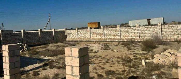 Продам:  Участок, База отдыха 