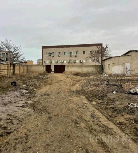 Продам:  Участок, 6А мкр - купить земельный участок на Nedvizhimostpro.kz