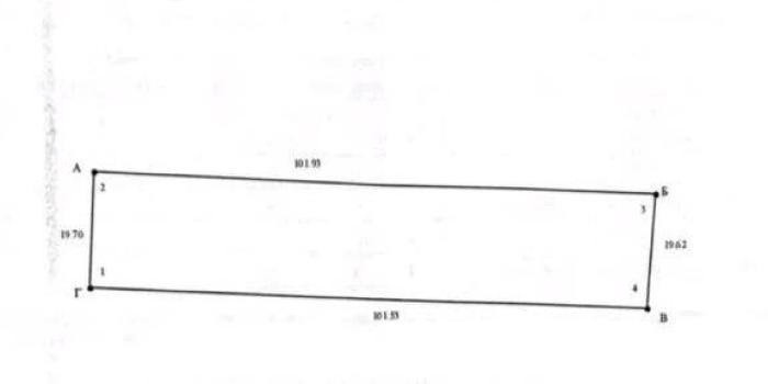 Продажа:  Участок, Муналинский район Кызылкум - купить земельный участок на Nedvizhimostpro.kz