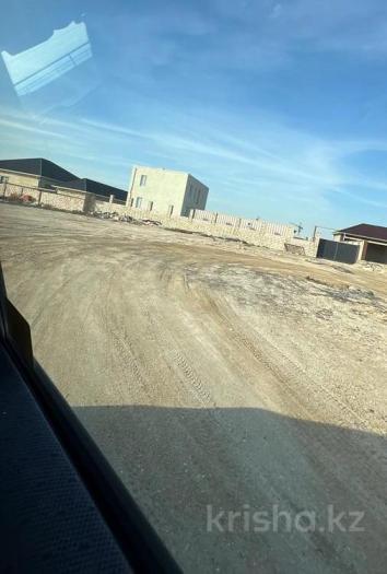 Продается:  Участок, Б/о Тёплый пляж, Лазурный берег - купить земельный участок на Nedvizhimostpro.kz