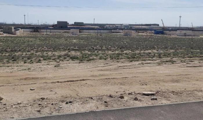 Продаю:  Участок, мкр Приморский - купить земельный участок на Nedvizhimostpro.kz