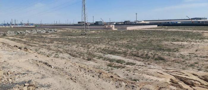 Продам:  Участок, мкр Приморский - купить земельный участок на Nedvizhimostpro.kz