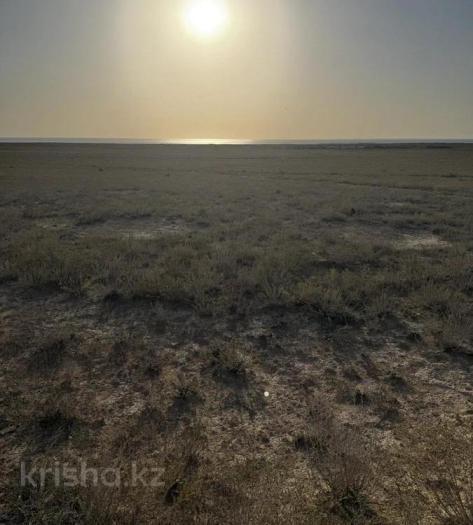 Продается:  Участок, 51 - купить земельный участок на Nedvizhimostpro.kz