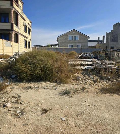 Продаю:  Участок, Тёплый пляж, лазурный берег - купить земельный участок на Nedvizhimostpro.kz