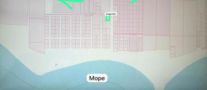 Продам:  Участок, Тёплый пляж - купить земельный участок на Nedvizhimostpro.kz