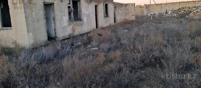 Продается:  Участок, 29а мкр - купить земельный участок на Nedvizhimostpro.kz