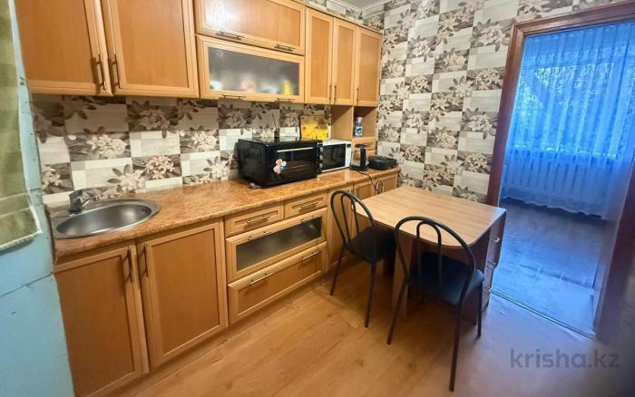 Продам: 1 комнатная квартира, валиханова - купить квартиру на Nedvizhimostpro.kz