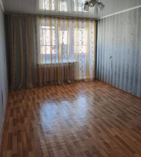 Продаю: 1 комнатная квартира, Нурсултана Назарбаева - купить квартиру на Nedvizhimostpro.kz