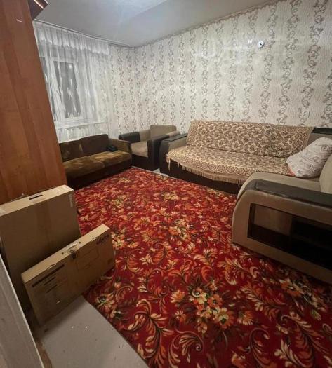 Продается: 2 комнатная квартира, назарбаева - купить квартиру на Nedvizhimostpro.kz