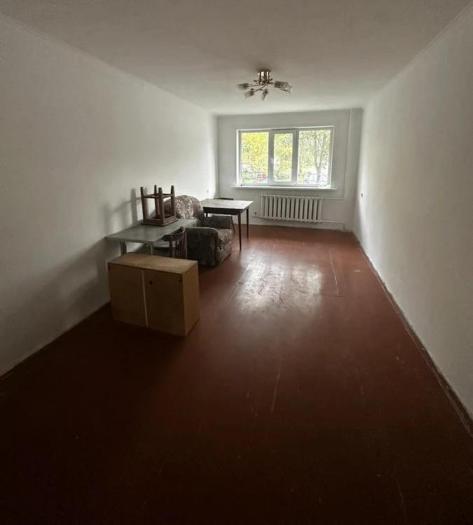 Продам: 2 комнатная квартира, назарбаева - купить квартиру на Nedvizhimostpro.kz