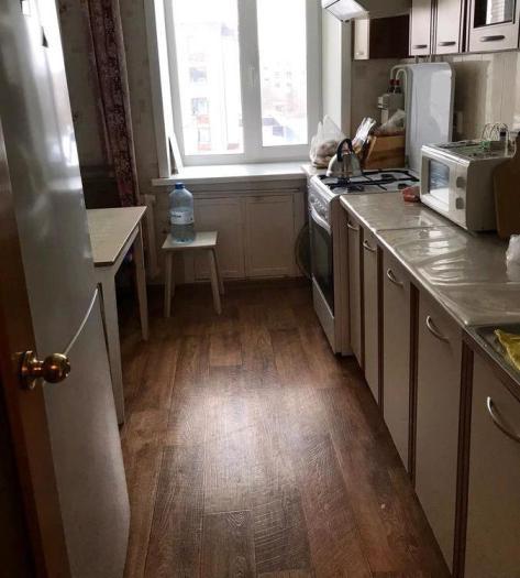 Продам: 2 комнатная квартира, Жамбыла Жабаева - купить квартиру на Nedvizhimostpro.kz