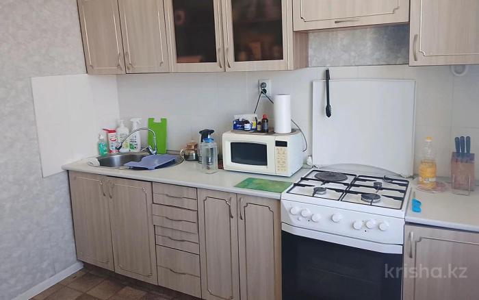 Продам: 2 комнатная квартира, Жукова 21а - купить квартиру на Nedvizhimostpro.kz