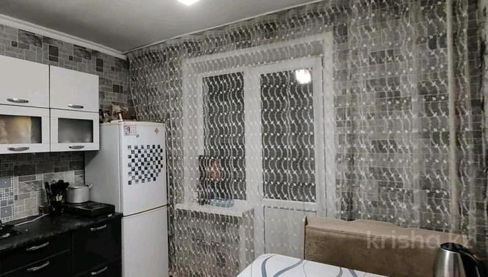 Продаю: 1 комнатная квартира, Парковая 161 - купить квартиру на Nedvizhimostpro.kz