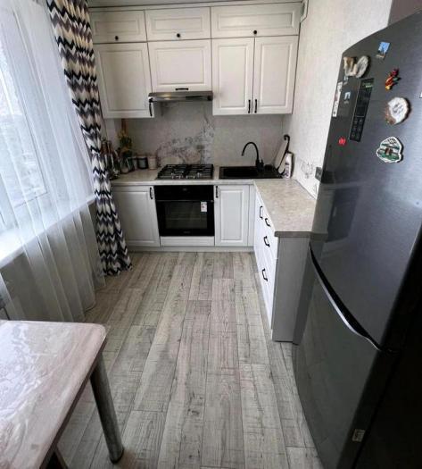 Продаю: 2 комнатная квартира, Алматинская - купить квартиру на Nedvizhimostpro.kz