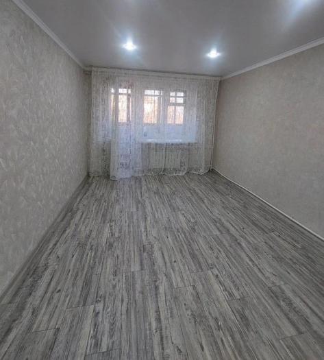 Продажа: 1 комнатная квартира, новая 83 - купить квартиру на Nedvizhimostpro.kz