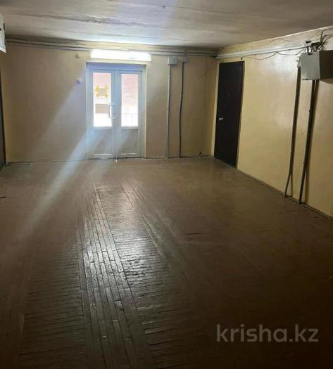 Продажа: 1 комнатная квартира, Володарского 3 - купить квартиру на Nedvizhimostpro.kz