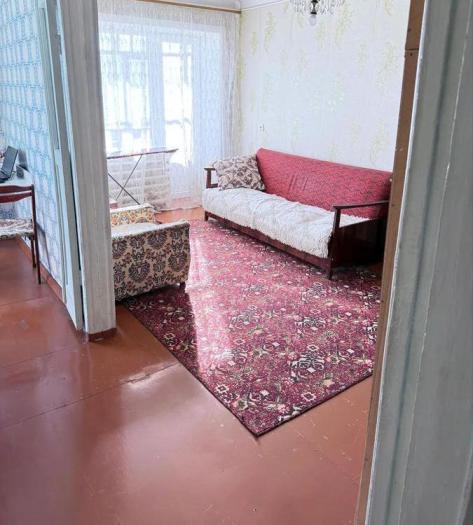 Продается: 1 комнатная квартира, Каттая Кеншимбаева 74 - купить квартиру на Nedvizhimostpro.kz