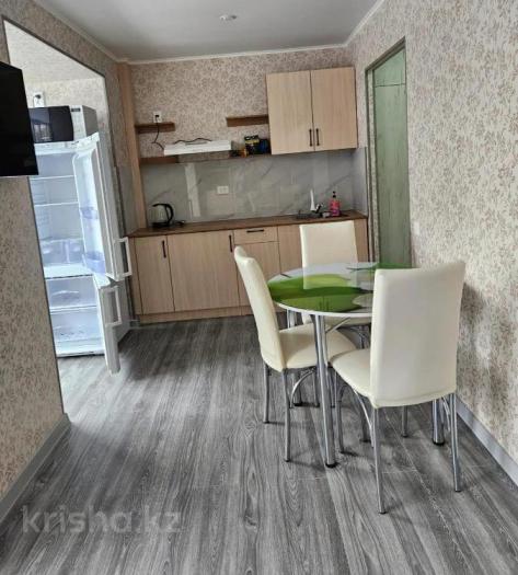 Продажа: 1 комнатная квартира, Шухова 38 - купить квартиру на Nedvizhimostpro.kz