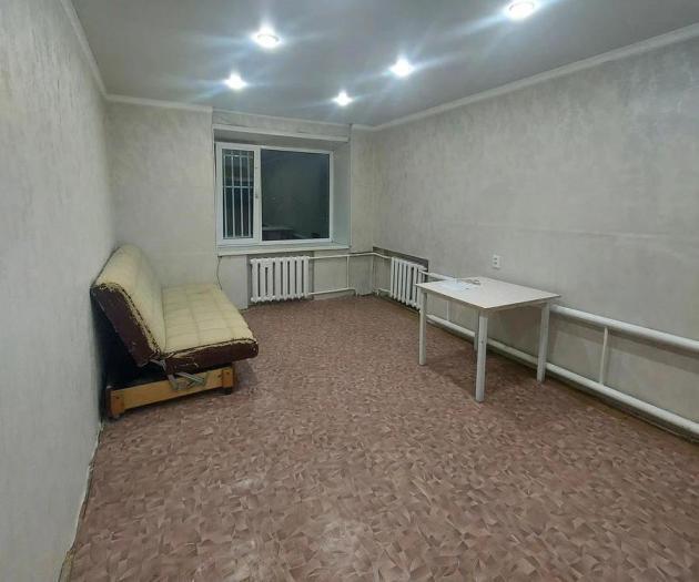 Продаю: 1 комнатная квартира, Шухова - купить квартиру на Nedvizhimostpro.kz