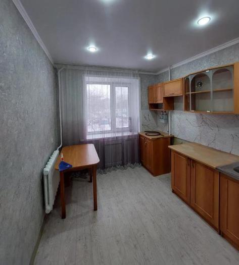 Продам: 1 комнатная квартира, букетова - купить квартиру на Nedvizhimostpro.kz