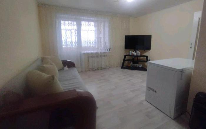 Продаю: 1 комнатная квартира, Жукова - купить квартиру на Nedvizhimostpro.kz