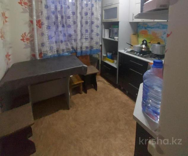 Продаю: 2 комнатная квартира, Жамбыла Жабаева - купить квартиру на Nedvizhimostpro.kz