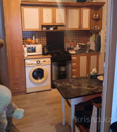 Продается: 2 комнатная квартира, Заводская - купить квартиру на Nedvizhimostpro.kz