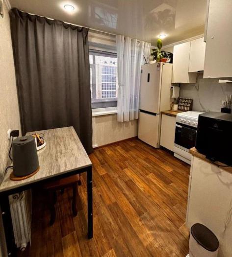 Продаю: 1 комнатная квартира, Валиханова - купить квартиру на Nedvizhimostpro.kz