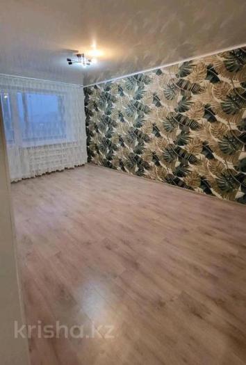 Продаю: 2 комнатная квартира, Жукова - купить квартиру на Nedvizhimostpro.kz