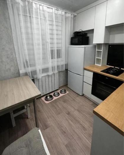 Продам: 3 комнатная квартира, Чайковского - купить квартиру на Nedvizhimostpro.kz