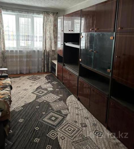 Продаю: 2 комнатная квартира, Абая - купить квартиру на Nedvizhimostpro.kz