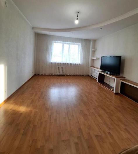 Продам: 2 комнатная квартира, Аыртауская 17 - купить квартиру на Nedvizhimostpro.kz