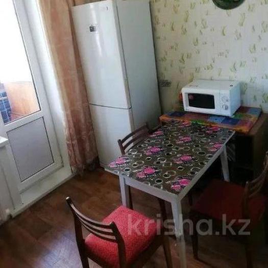 Продаю: 2 комнатная квартира, Хименко - купить квартиру на Nedvizhimostpro.kz