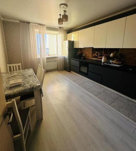 Продажа: 2 комнатная квартира, Жамбыла - купить квартиру на Nedvizhimostpro.kz