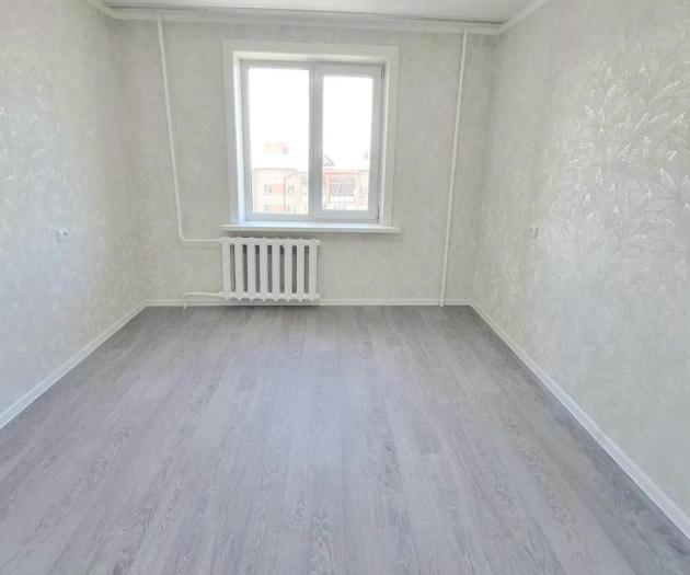 Продам: 2 комнатная квартира, Астана - купить квартиру на Nedvizhimostpro.kz