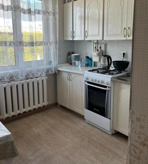 Продаю: 1 комнатная квартира, Букетова - купить квартиру на Nedvizhimostpro.kz