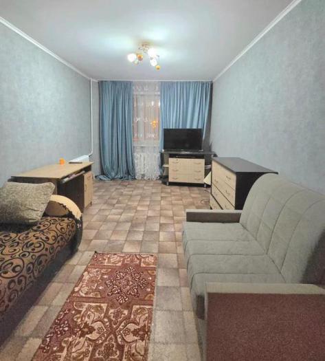 Продаю: 2 комнатная квартира, Абая - купить квартиру на Nedvizhimostpro.kz