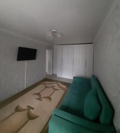 Продается: 2 комнатная квартира, Ухабова - купить квартиру на Nedvizhimostpro.kz