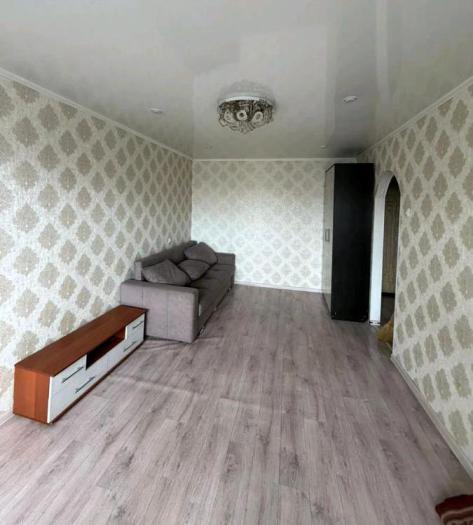 Продается: 1 комнатная квартира, Шухова - купить квартиру на Nedvizhimostpro.kz