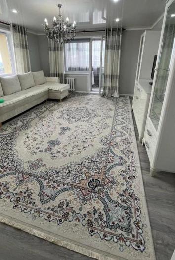 Продам: 3 комнатная квартира, Жамбыла - купить квартиру на Nedvizhimostpro.kz