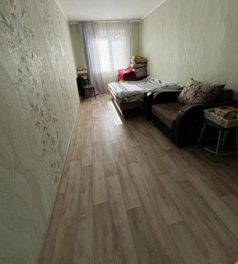 Продается: 2 комнатная квартира, Ул.Абая - купить квартиру на Nedvizhimostpro.kz