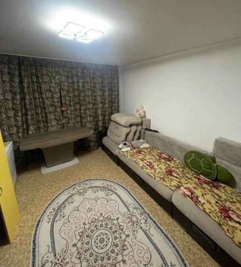 Продам: 2 комнатная квартира, Горького - купить квартиру на Nedvizhimostpro.kz