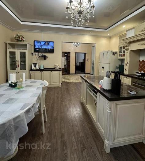 Продам:  Дом, Сити Молл 1 - купить дом на Nedvizhimostpro.kz