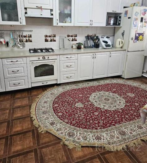 Продается:  Дом, Комсомольская - купить дом на Nedvizhimostpro.kz