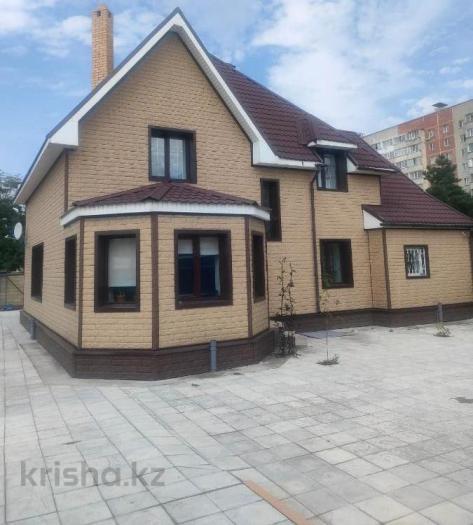 Продам:  Дом, Новая - купить дом на Nedvizhimostpro.kz