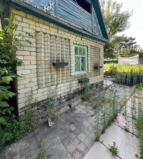 Продаю:  Дом, Гудок - купить дом на Nedvizhimostpro.kz